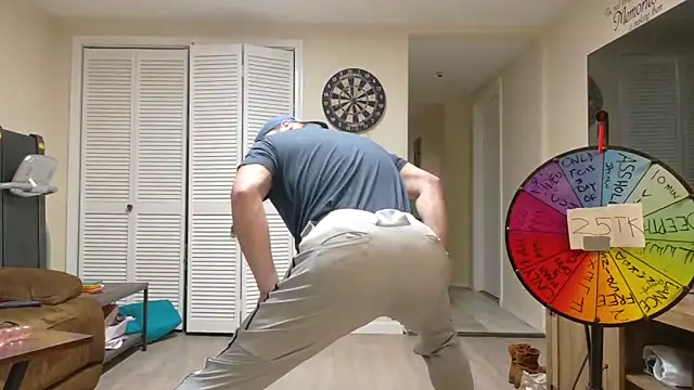 Snapshot of FreakThorOnlyyFans chatting on 11-22-25, 05:56 FreakThorOnlyyFans online show from 11-22-25, 05:56