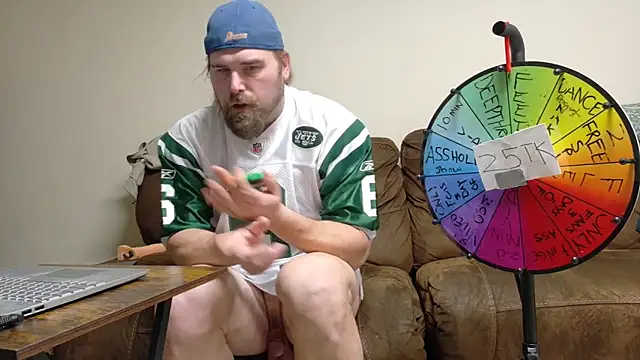 Snapshot of FreakThorOnlyyFans chatting on 11-23-25, 08:08 FreakThorOnlyyFans online show from 11-23-25, 08:08