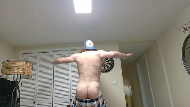 FreakThorOnlyyFans online show from 02-04-26, 02:23