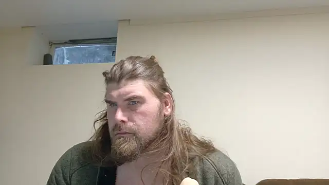 FreakThorOnlyyFans online show from 03-06-26, 02:02