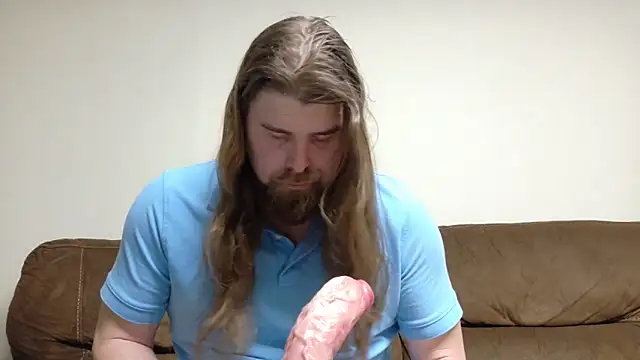 FreakThorOnlyyFans online show from 04-01-26, 12:50