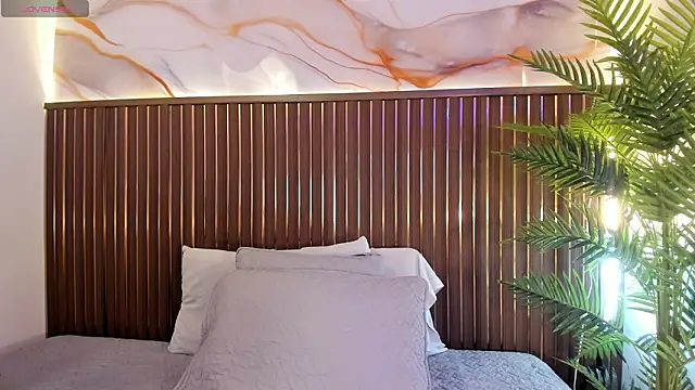 Roxie-NS online show from 03-21-26, 12:21