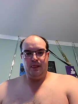 Snapshot of Astreets69 chatting on 10-15-25, 08:20 Astreets69 online show from 10-15-25, 08:20