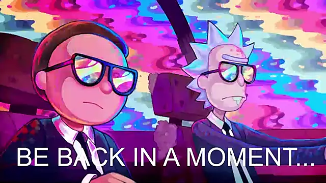 DEMOND 333 online show from 02-05-26, 01:49