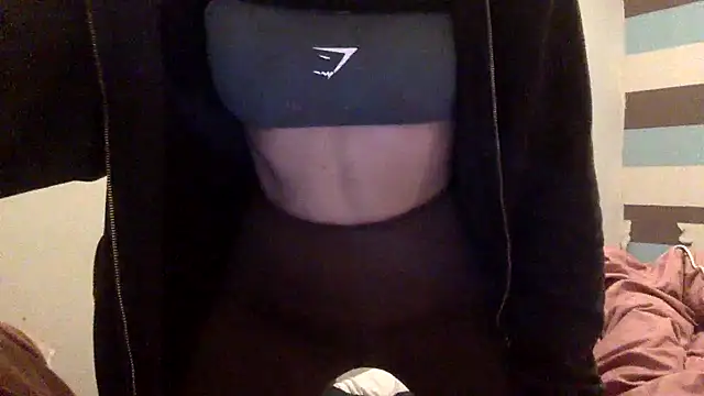 Bellababexox  online show from 10-04-25, 05:05