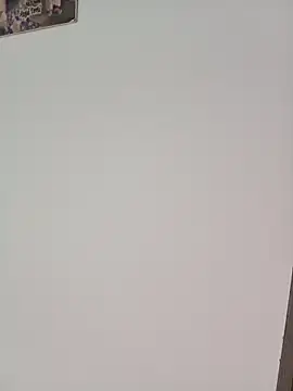 LoanaSantos online show from 04-11-26, 09:08