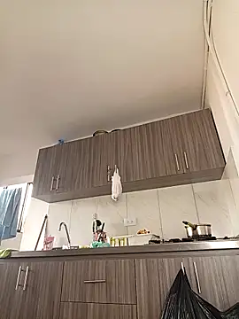 Liahdiaz  online show from 09-24-25, 01:14