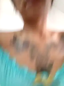 Liahdiaz  online show from 10-18-25, 02:07