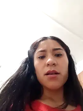 Liahdiaz  online show from 02-07-26, 02:32