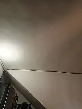Snapshot of Liahdiaz_ chatting on 07-08-26, 02:43 Liahdiaz online show from 07-08-26, 02:43