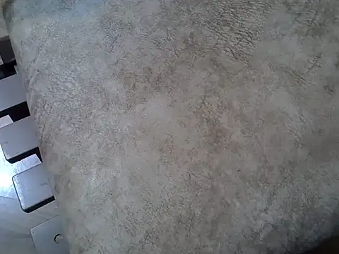 Snapshot of cem07060 chatting on 10-14-25, 07:58 cem07060 online show from 10-14-25, 07:58