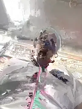 LicyEvans1 online show from 04-08-26, 07:25