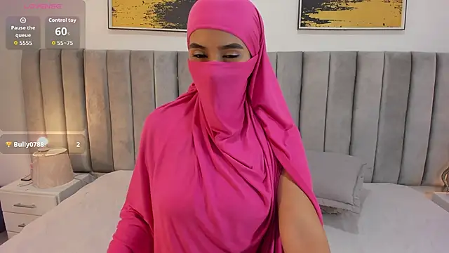  shalimar online show from 09-11-25, 03:06