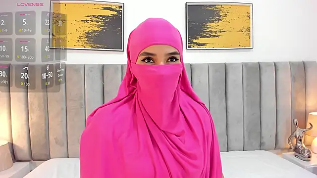  shalimar online show from 09-23-25, 02:47