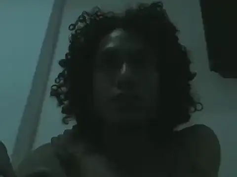 Snapshot of dante_hellsingx chatting on 09-30-25, 04:56 dante hellsingx online show from 09-30-25, 04:56