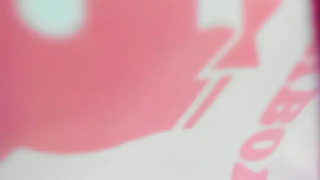 Luna Analya online show from 05-13-26, 01:30