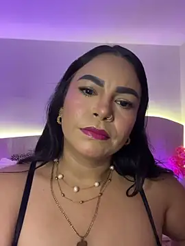 Snapshot of Vicky_Saidi chatting on 03-01-26, 10:17 Vicky Saidi online show from 03-01-26, 10:17