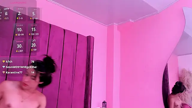 Snapshot of Rihanna_hotx chatting on 09-09-25, 05:40 Rihanna hotx online show from 09-09-25, 05:40