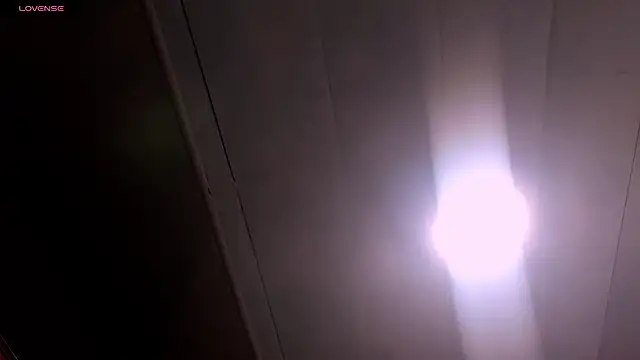 Snapshot of Rihanna_hotx chatting on 09-11-25, 04:34 Rihanna hotx online show from 09-11-25, 04:34