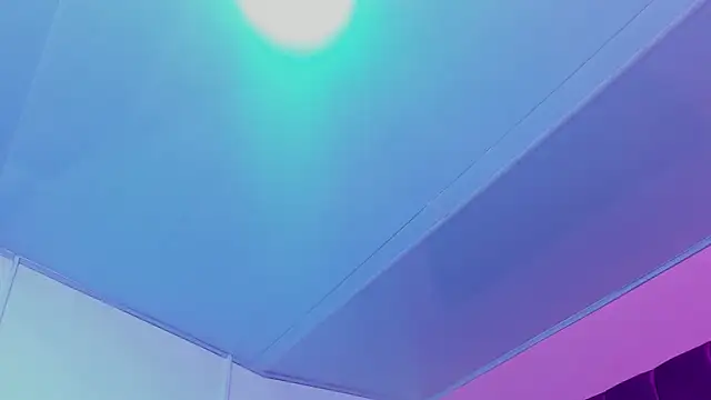 Snapshot of Rihanna_hotx chatting on 09-28-25, 04:45 Rihanna hotx online show from 09-28-25, 04:45