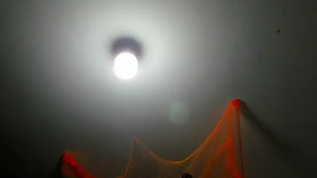 Snapshot of Rihanna_hotx chatting on 10-10-25, 03:16 Rihanna hotx online show from 10-10-25, 03:16