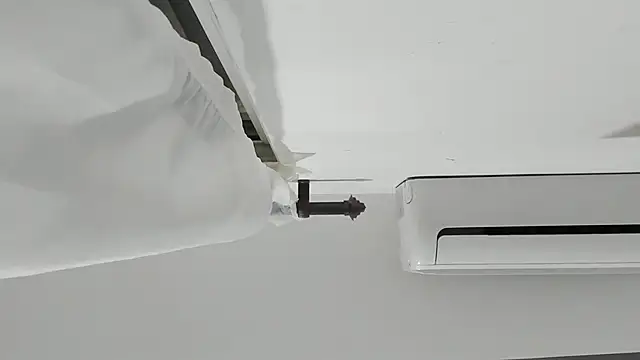 Snapshot of Rihanna_hotx chatting on 10-19-25, 03:29 Rihanna hotx online show from 10-19-25, 03:29