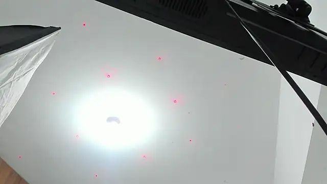 Snapshot of Rihanna_hotx chatting on 10-22-25, 03:07 Rihanna hotx online show from 10-22-25, 03:07