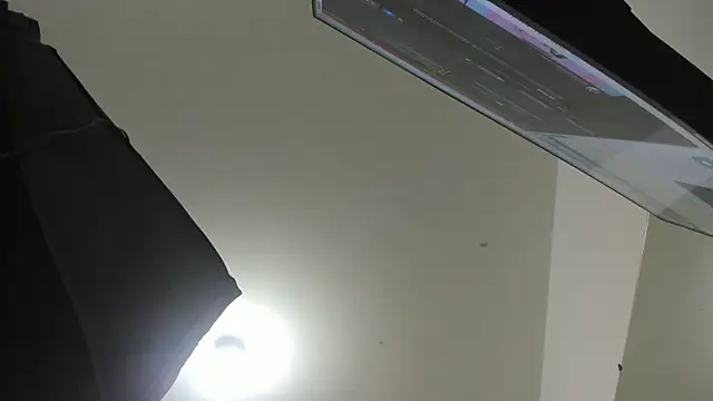 Snapshot of Rihanna_hotx chatting on 10-25-25, 02:52 Rihanna hotx online show from 10-25-25, 02:52