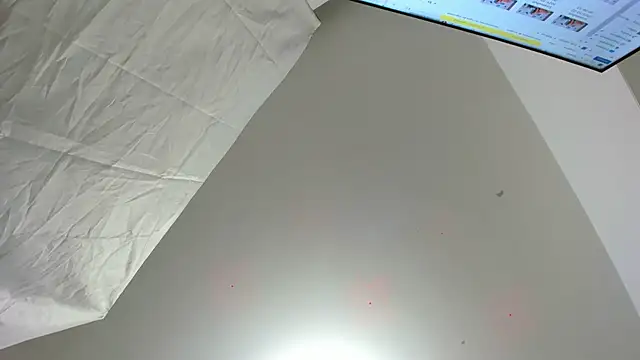 Snapshot of Rihanna_hotx chatting on 10-27-25, 02:59 Rihanna hotx online show from 10-27-25, 02:59