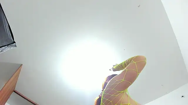 Snapshot of Rihanna_hotx chatting on 11-10-25, 02:54 Rihanna hotx online show from 11-10-25, 02:54