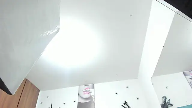 Snapshot of Rihanna_hotx chatting on 11-11-25, 03:06 Rihanna hotx online show from 11-11-25, 03:06