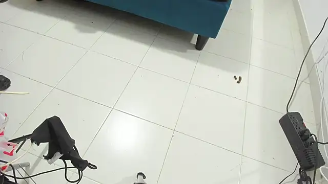 Snapshot of Rihanna_hotx chatting on 11-12-25, 02:56 Rihanna hotx online show from 11-12-25, 02:56