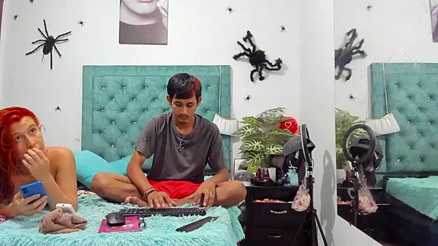 Snapshot of Rihanna_hotx chatting on 11-22-25, 12:42 Rihanna hotx online show from 11-22-25, 12:42