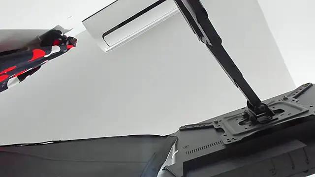 Snapshot of Rihanna_hotx chatting on 11-26-25, 12:55 Rihanna hotx online show from 11-26-25, 12:55