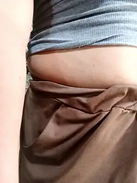 Mona8386 online show from 09-10-25, 03:06