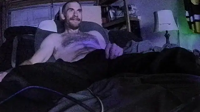 Tiggitytomociti online show from 11-09-25, 03:49