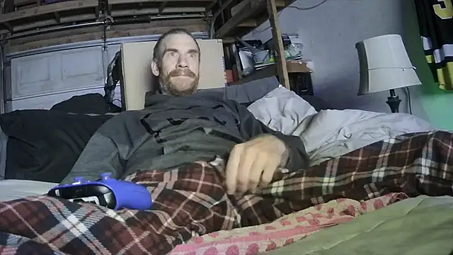 Tiggitytomociti online show from 11-21-25, 09:19