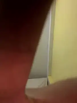 Snapshot of Luisfenaso chatting on 02-07-26, 03:21 Luisfenaso online show from 02-07-26, 03:21