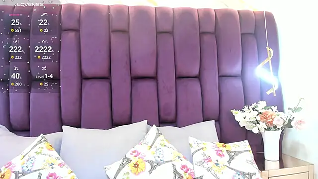 megannherrera online show from 10-14-25, 11:55