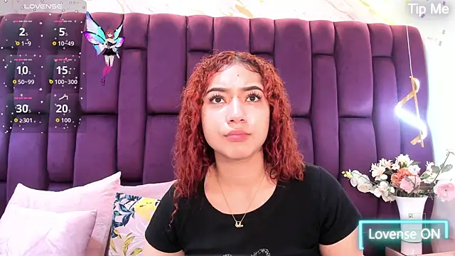 megannherrera online show from 10-28-25, 11:47