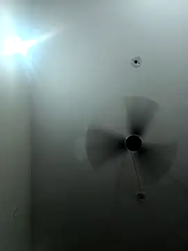 Appypie online show from 09-16-25, 04:41