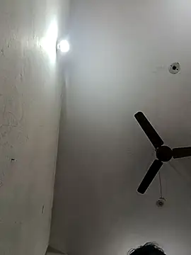 Appypie online show from 11-17-25, 06:41