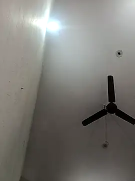 Appypie online show from 11-30-25, 07:12