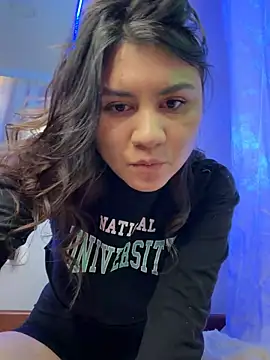 sofi sweet 7 online show from 03-10-26, 07:08