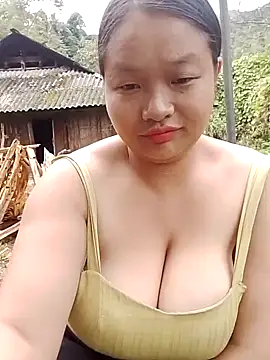 girl-babi online show from 09-23-25, 02:47