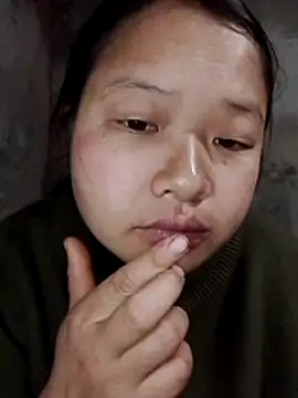 girl-babi online show from 01-17-26, 01:54