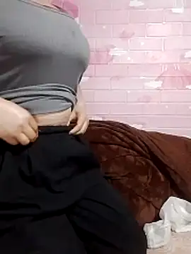 girl-babi online show from 03-23-26, 01:37