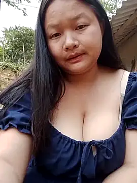 girl-babi online show from 04-11-26, 03:33