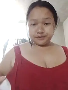 Snapshot of girl-babi chatting on 06-27-26, 10:31 girl-babi online show from 06-27-26, 10:31