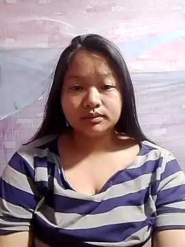 Snapshot of girl-babi chatting on 06-29-26, 02:07 girl-babi online show from 06-29-26, 02:07